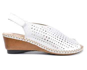 RIEKER 66196-80