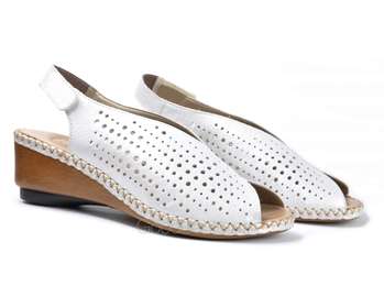 RIEKER 66196-80