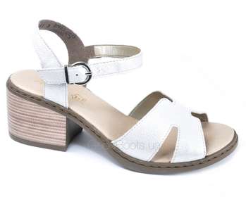 RIEKER V0564-80