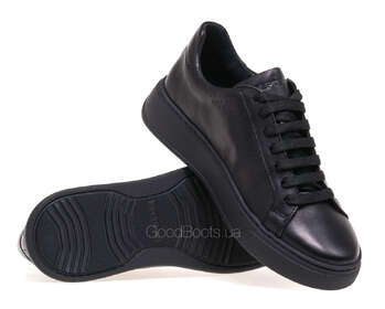 STEPTER 8410/BLACK/LICO