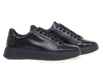 STEPTER 8410/BLACK/LICO