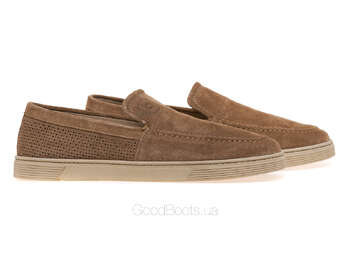 GOODBOOTS 32-4546173