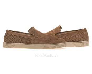 GOODBOOTS 32-4546173