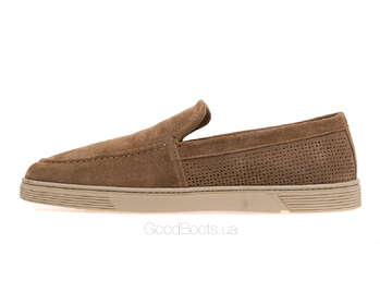 GOODBOOTS 32-4546173