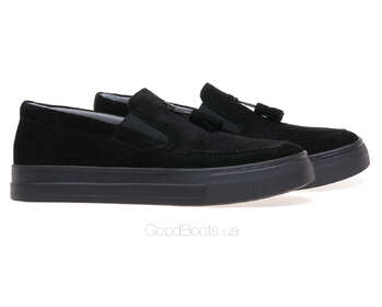 IKOS 274-17/BLACK/WELL