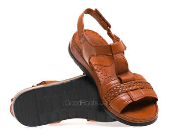 CAPRICE 9-28750-42/327