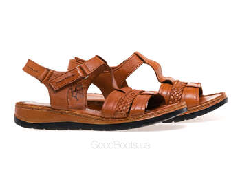 CAPRICE 9-28750-42/327