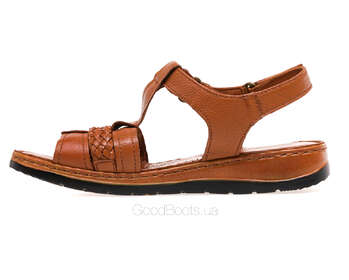 CAPRICE 9-28750-42/327