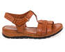 CAPRICE 9-28750-42/327