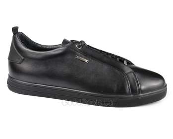 GOODBOOTS 1844-5