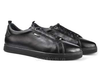 GOODBOOTS 1844-5