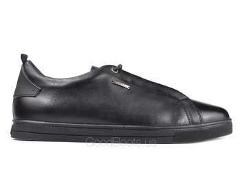 GOODBOOTS 1844-5