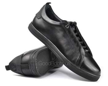 GOODBOOTS 1844-5