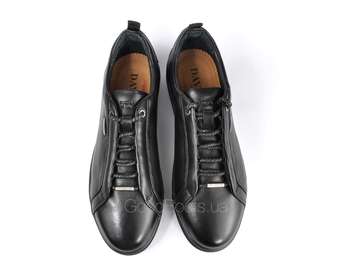GOODBOOTS 1844-5