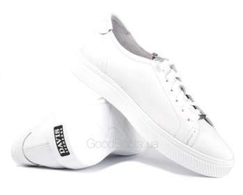 GOODBOOTS 11335-9