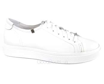 GOODBOOTS 11335-9