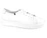 GOODBOOTS 11335-9