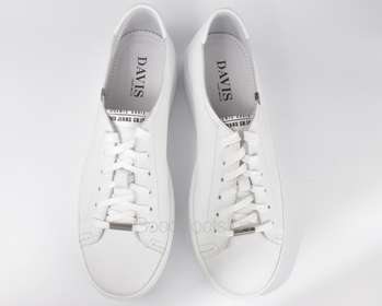 GOODBOOTS 11335-9