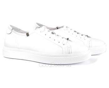 GOODBOOTS 11335-9