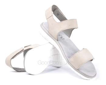 CAPRICE 9-28608-24/217