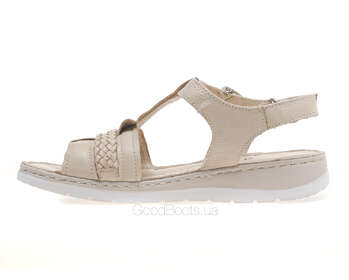 CAPRICE 9-28750-42/118