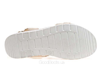 CAPRICE 9-28750-42/118