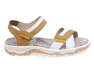 RIEKER 68854-80