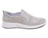 GOODBOOTS 8406-75-ST/GREY