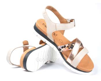 CAPRICE 9-28603-24/427