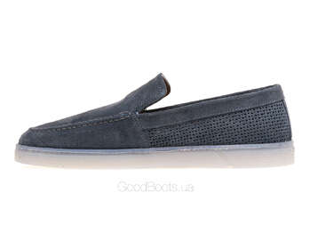 GOODBOOTS 32-4546174