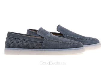GOODBOOTS 32-4546174