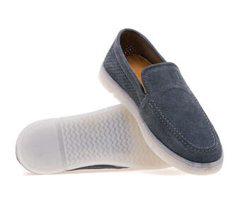 GOODBOOTS 32-4546174