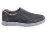 GOODBOOTS 4348-55P/DARKGREY