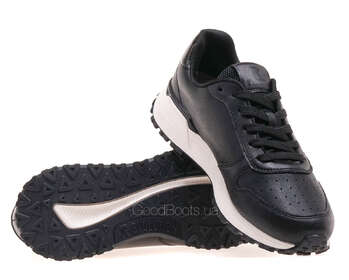 RIEKER W0606-00