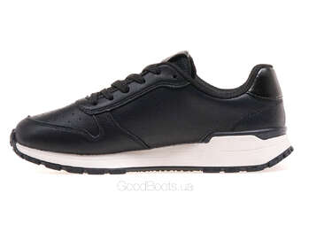 RIEKER W0606-00