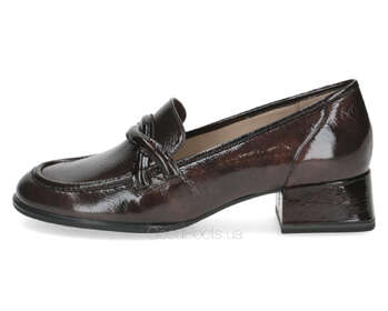 CAPRICE 9-24302-43/546