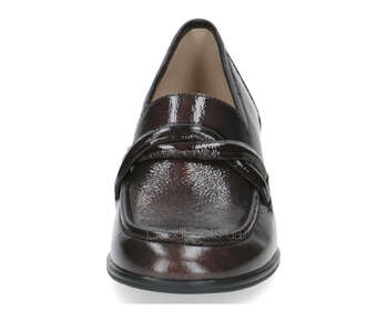 CAPRICE 9-24302-43/546
