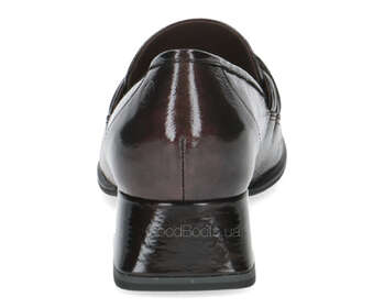 CAPRICE 9-24302-43/546