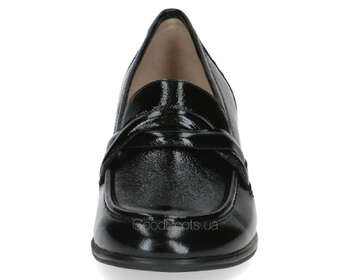 CAPRICE 9-24302-43/017