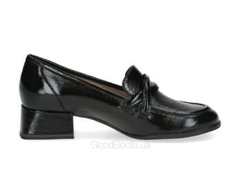 CAPRICE 9-24302-43/017