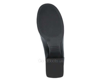 CAPRICE 9-24302-43/017