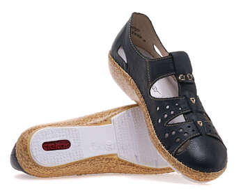 RIEKER 44852-14