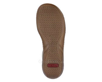 RIEKER 60860-80