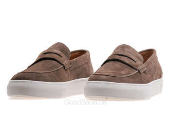 AREES MENIWA AM568N-23-19Y/GREY