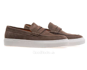 AREES MENIWA AM568N-23-19Y/GREY