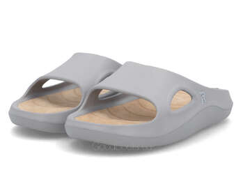 RIEKER U3350-00