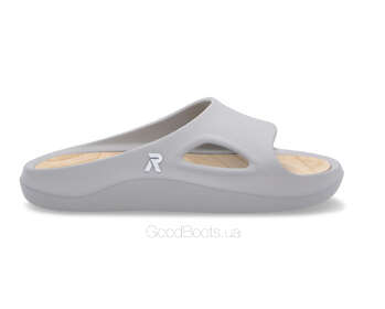 RIEKER U3350-00