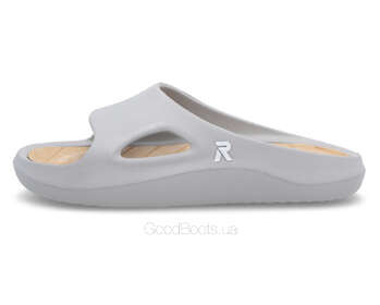 RIEKER U3350-00