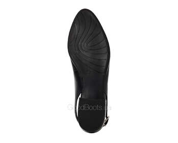 MARCO TOZZI 2-29408-42/001