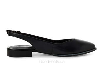 MARCO TOZZI 2-29408-42/001